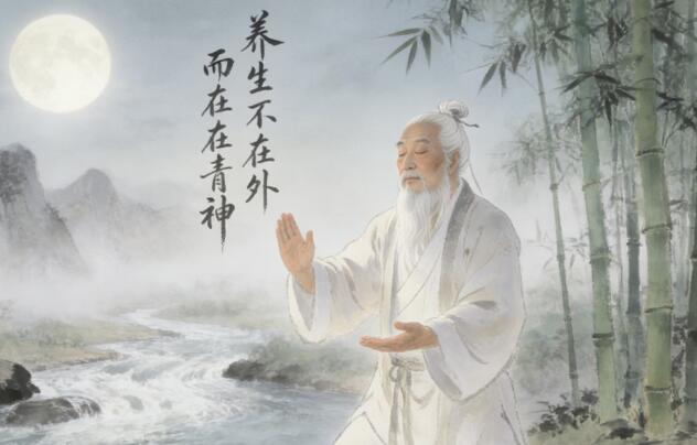 旧版活力霜功效网 :分享活力霜真的很神奇吗-活力霜是干嘛的知识