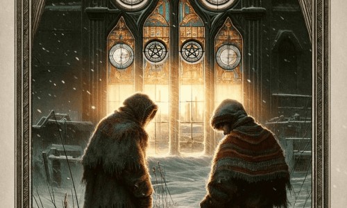 活力霜的危害和副作用-旧版活力霜功效网 :分享活力霜真的很神奇吗-活力霜是干嘛的知识