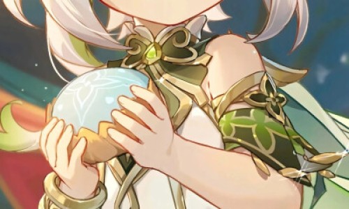 旧版活力霜功效网 :分享活力霜真的很神奇吗-活力霜是干嘛的知识