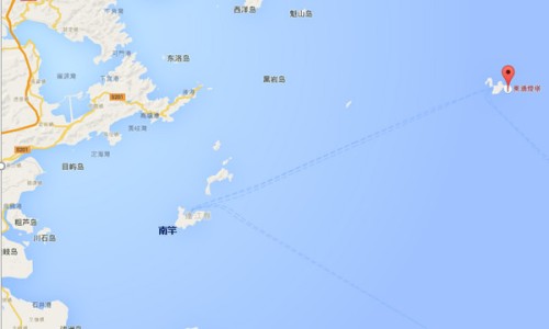 活力霜起什么作用-旧版活力霜功效网 :分享活力霜真的很神奇吗-活力霜是干嘛的知识