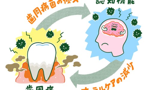 活力霜价格一览表-旧版活力霜功效网 :分享活力霜真的很神奇吗-活力霜是干嘛的知识