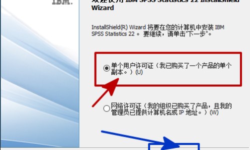 活力霜起什么作用-旧版活力霜功效网 :分享活力霜真的很神奇吗-活力霜是干嘛的知识