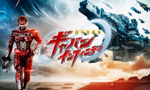 活力霜起什么作用-旧版活力霜功效网 :分享活力霜真的很神奇吗-活力霜是干嘛的知识