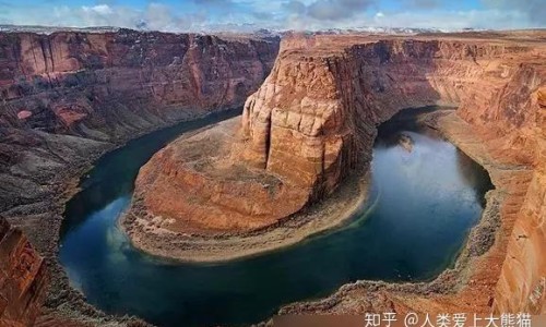 活力霜真的很神奇吗-旧版活力霜功效网 :分享活力霜真的很神奇吗-活力霜是干嘛的知识