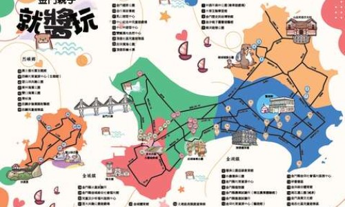 活力霜起什么作用-旧版活力霜功效网 :分享活力霜真的很神奇吗-活力霜是干嘛的知识