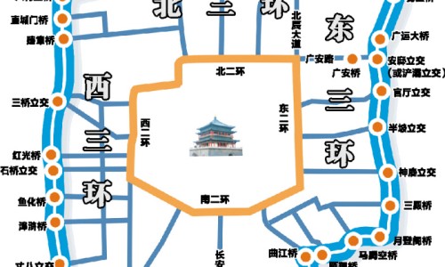 旧版活力霜功效网 :分享活力霜真的很神奇吗-活力霜是干嘛的知识