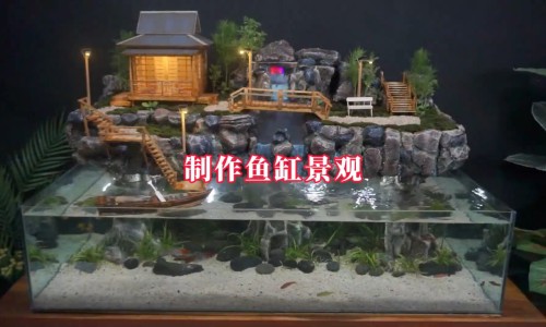 活力霜价格一览表-旧版活力霜功效网 :分享活力霜真的很神奇吗-活力霜是干嘛的知识