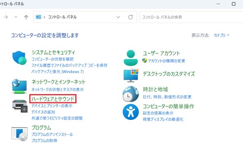 活力霜真的很神奇吗-旧版活力霜功效网 :分享活力霜真的很神奇吗-活力霜是干嘛的知识