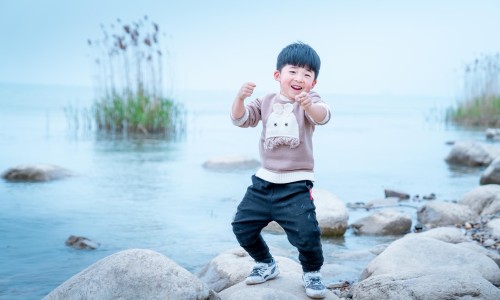 活力霜起什么作用-旧版活力霜功效网 :分享活力霜真的很神奇吗-活力霜是干嘛的知识
