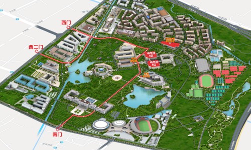 活力霜的危害和副作用-旧版活力霜功效网 :分享活力霜真的很神奇吗-活力霜是干嘛的知识